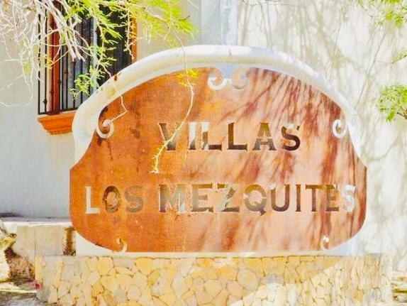 Villa In Tranquil Gated Community, 2 Bedroom 2 Bath Puerto Peñasco Kültér fotó
