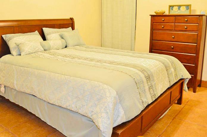 Villa In Tranquil Gated Community, 2 Bedroom 2 Bath Puerto Peñasco Kültér fotó