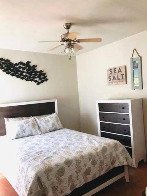 Villa In Tranquil Gated Community, 2 Bedroom 2 Bath Puerto Peñasco Kültér fotó